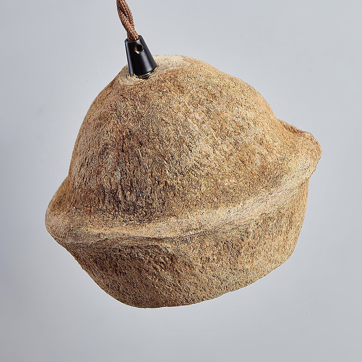 Patchvara Pendant Lamp