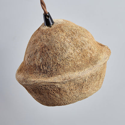 Patchvara Pendant Lamp
