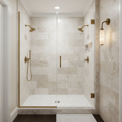 Payson Alabaster Wall Sconce