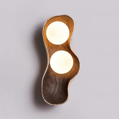 Pea Ceiling Lamp