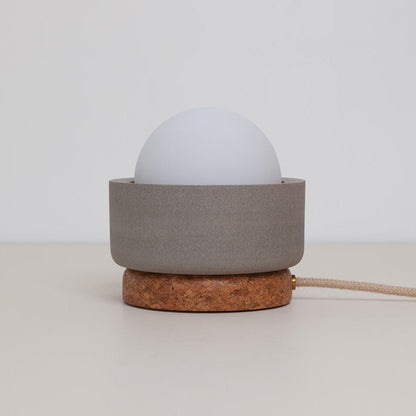 Pearla Table Lamp