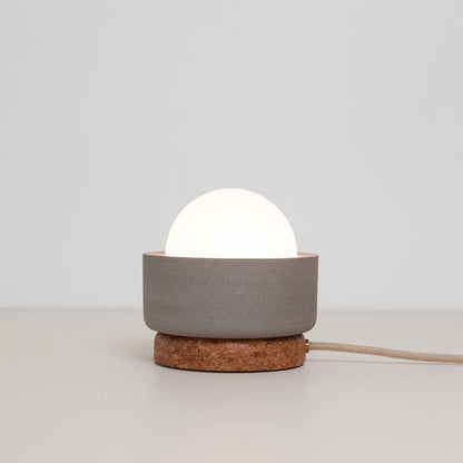 Pearla Table Lamp