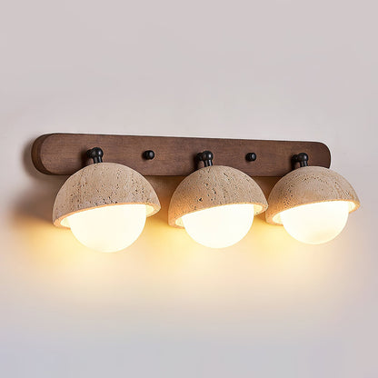 Pecherna Wall Sconce