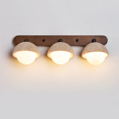 Pecherna Wall Sconce