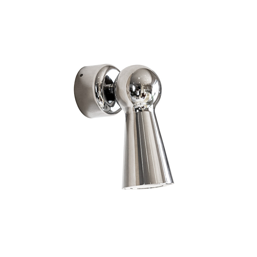 Peppone Wall Lamp