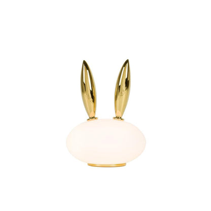 Pet Table Lamp