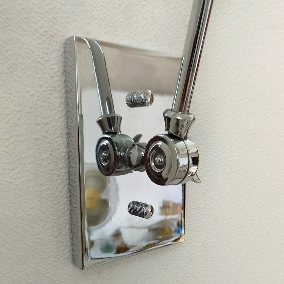 Magari Wall Lamp