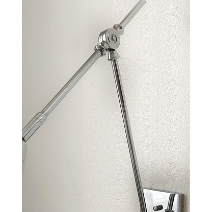Magari Wall Lamp
