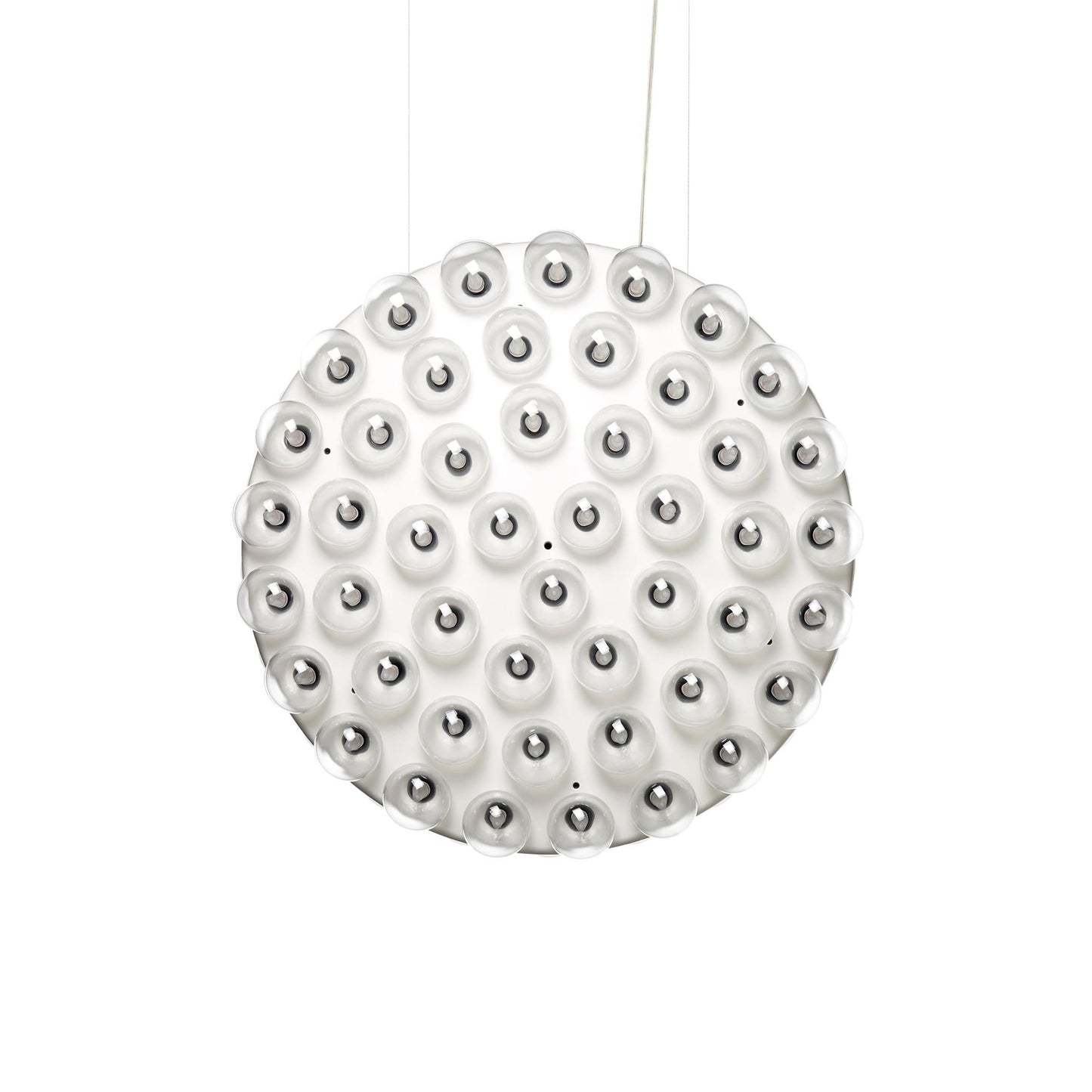 Prop Chandelier