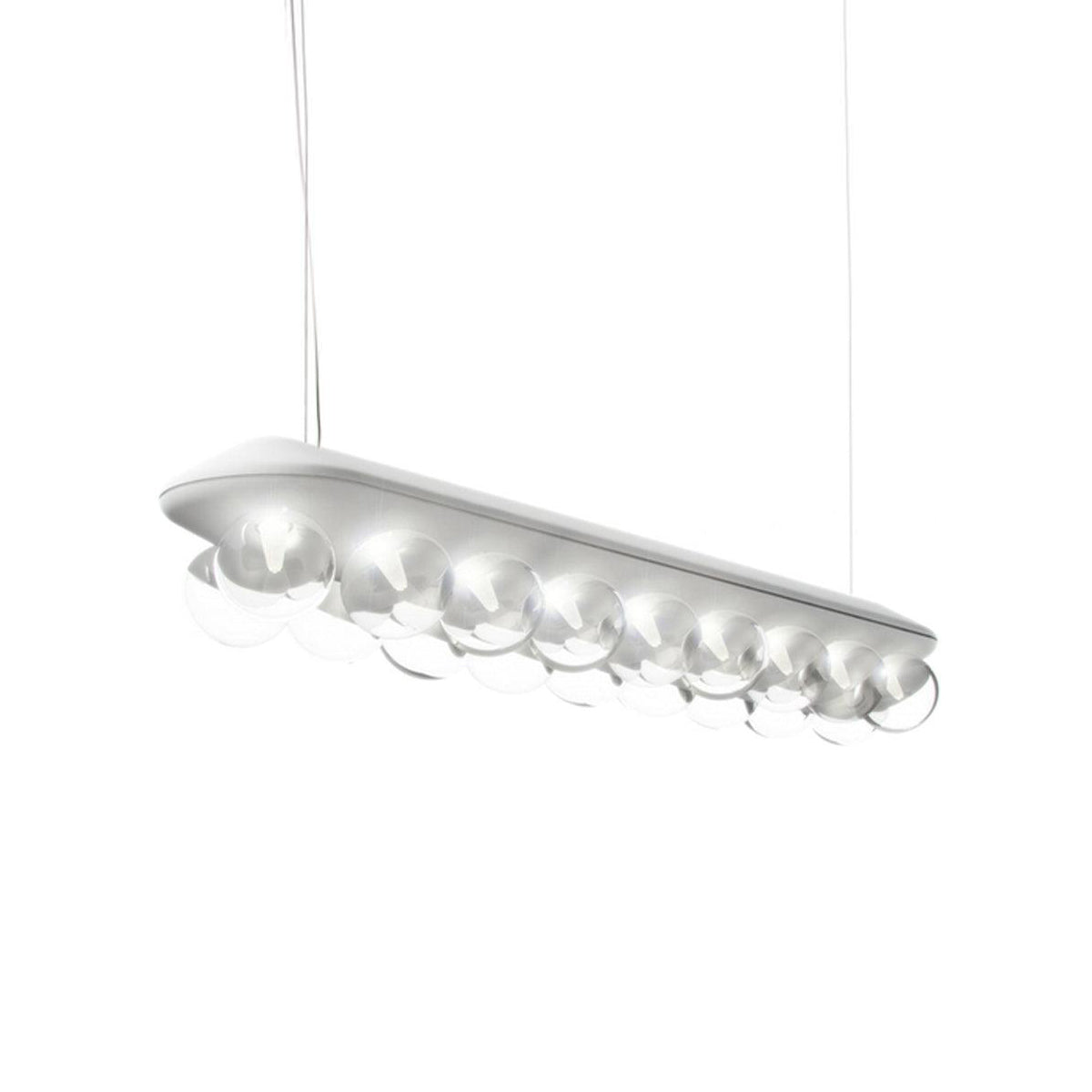 Prop Chandelier