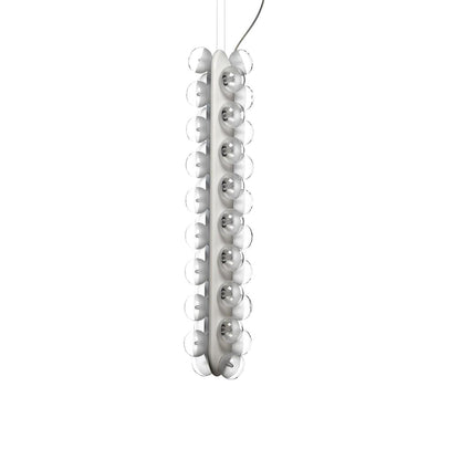 Prop Chandelier