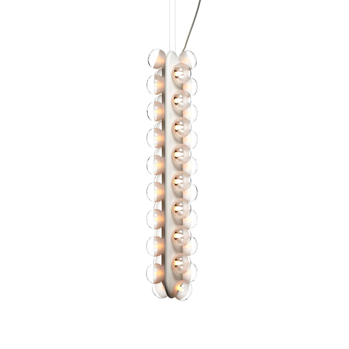 Prop Chandelier