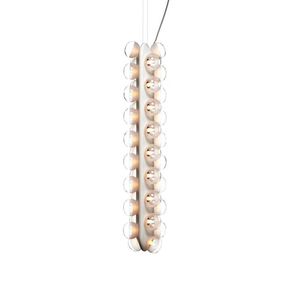 Prop Chandelier