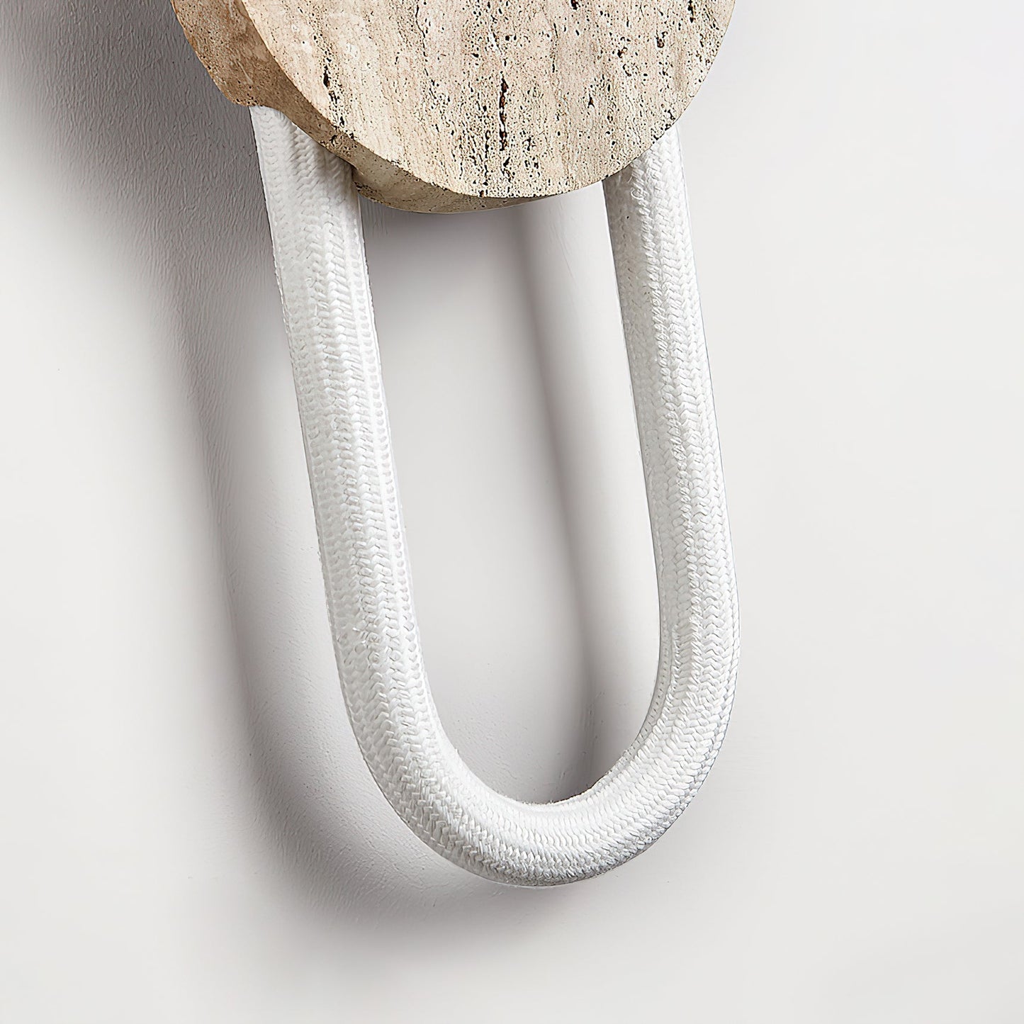 Ra Wall Lamp