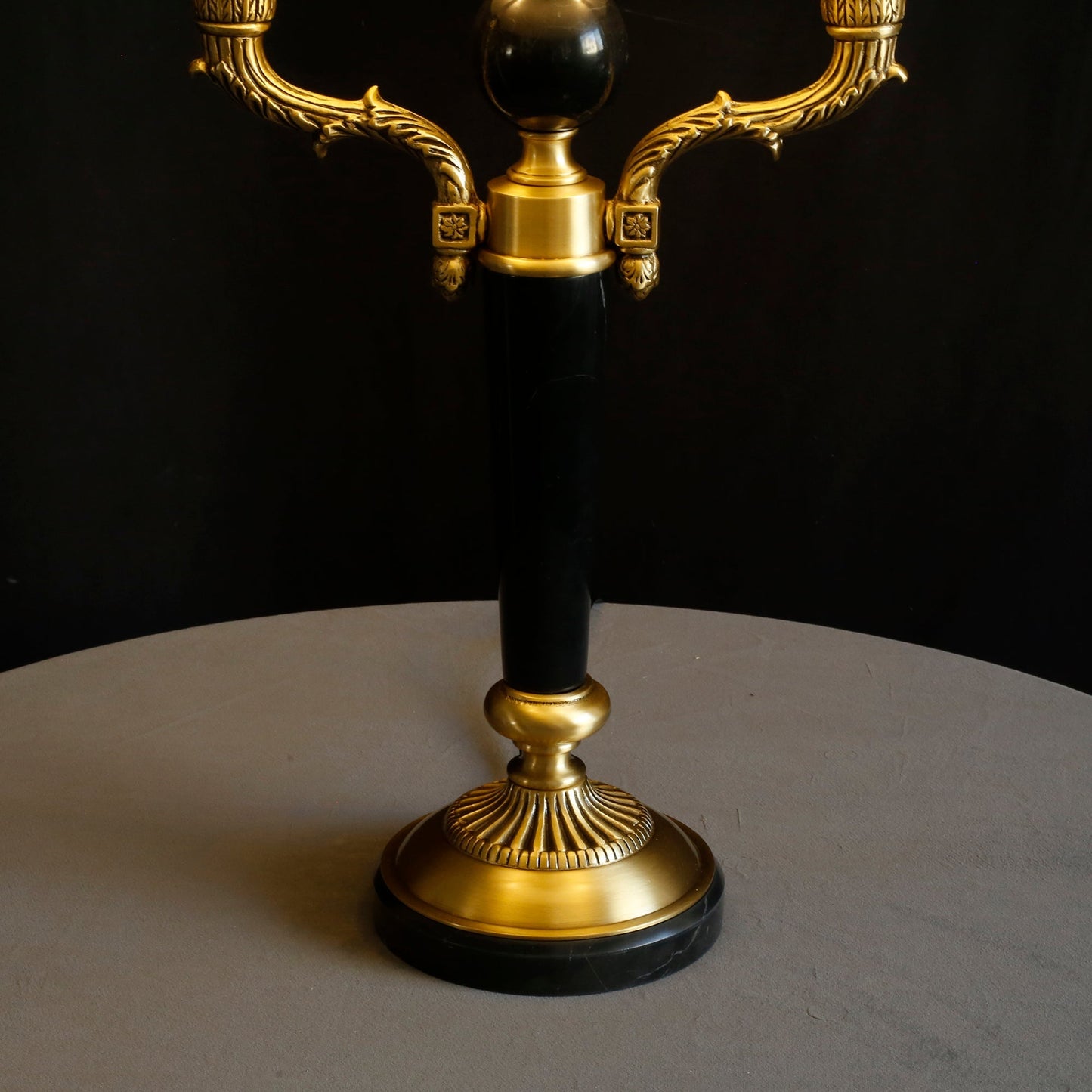 Ellender Table Lamp