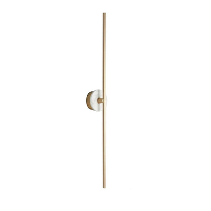 Stick Wall Lamp