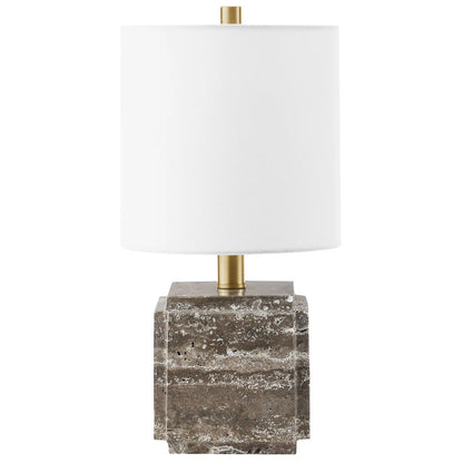 Kovac Table Lamp
