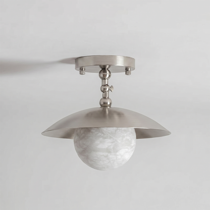 Marie Petite Surface Ceiling Lamp