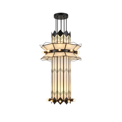 Mariel Chandelier