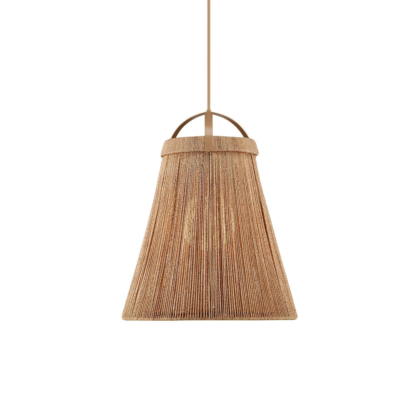 Parnell Pendant Lamp