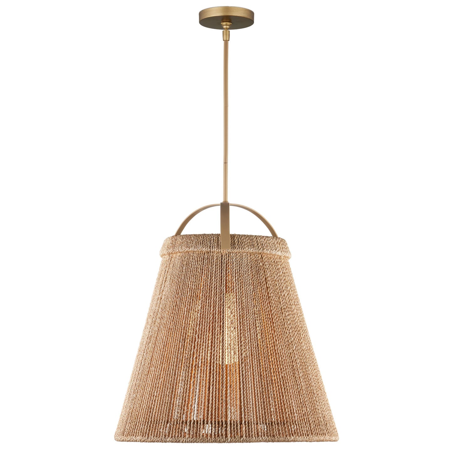 Parnell Pendant Lamp