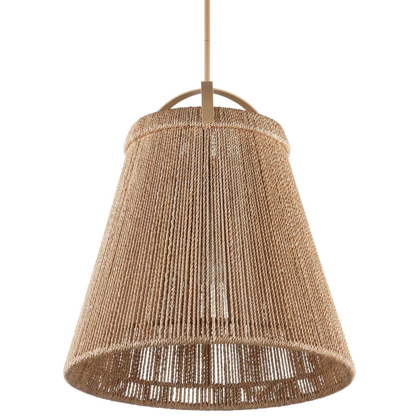 Parnell Pendant Lamp