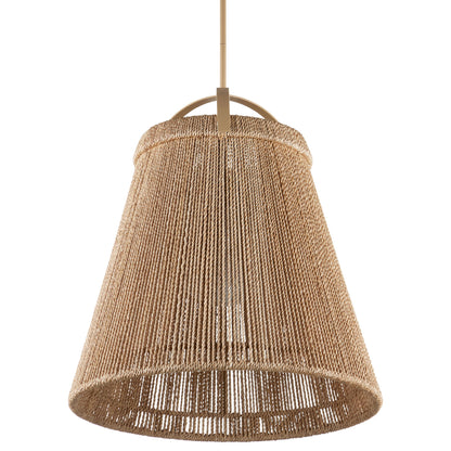 Parnell Pendant Lamp