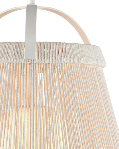Parnell Pendant Lamp