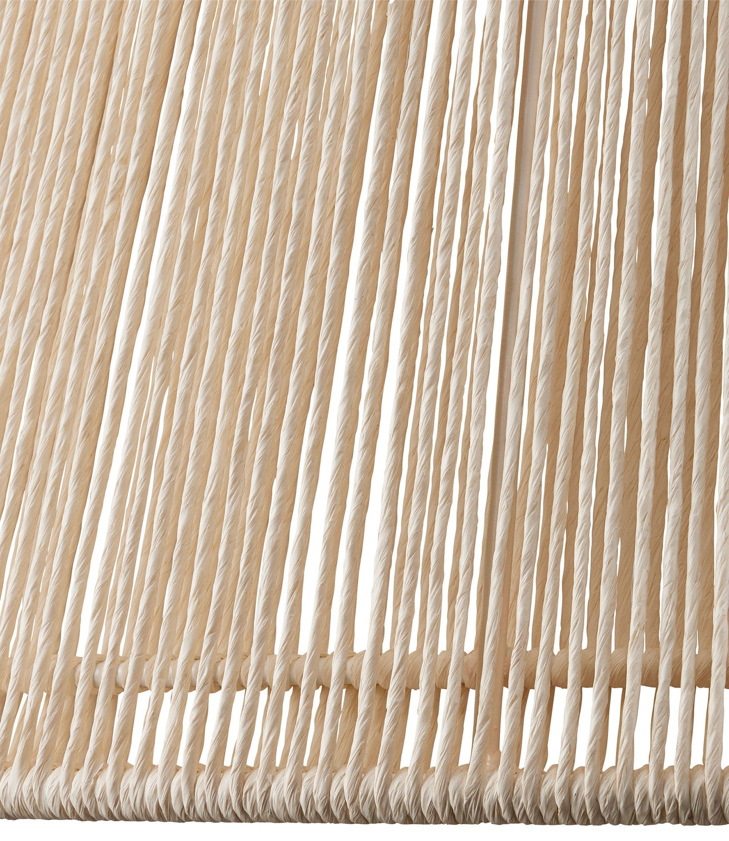Parnell Pendant Lamp