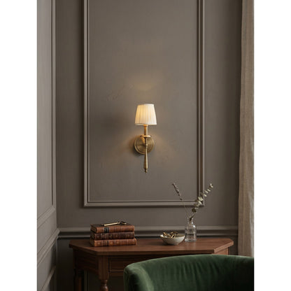 Payson Wall Sconce