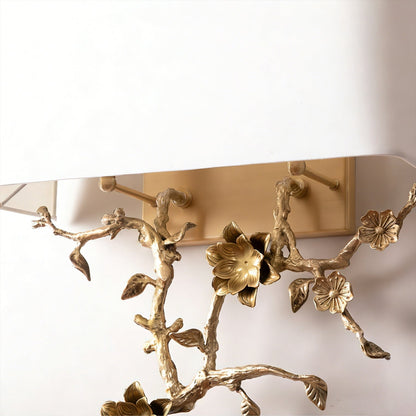 Sanremo Wall Sconce