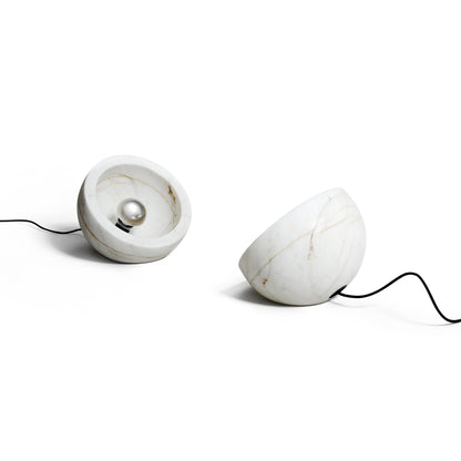 Tsuki Table Lamp