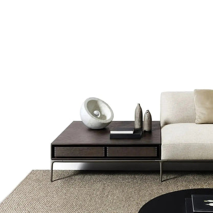 Tsuki Table Lamp