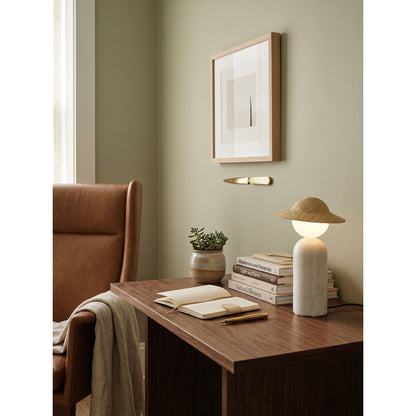 Theros Table Lamp