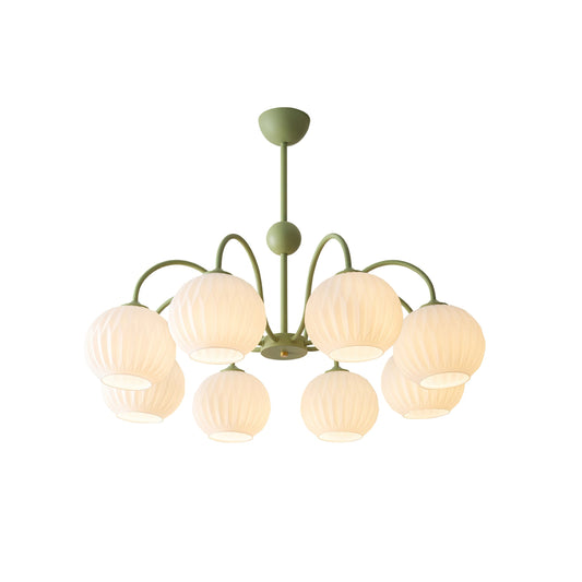 Renee Chandelier