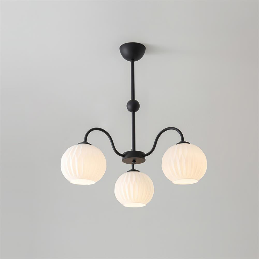 Renee Chandelier