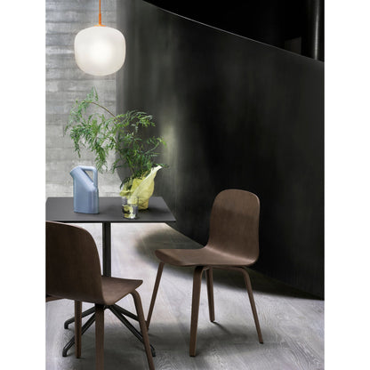 Rime Pendant Lamp