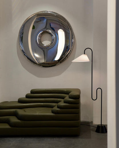 Roattino Floor Lamp