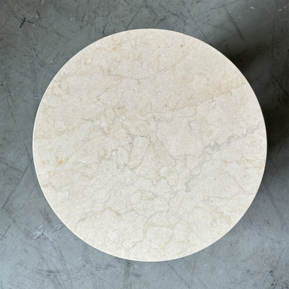 Rosie Marble Side Table