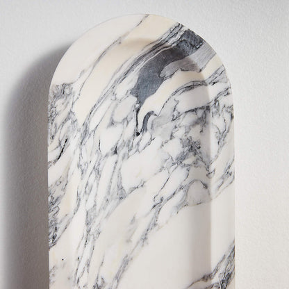Roxane Marble Wall Lamp