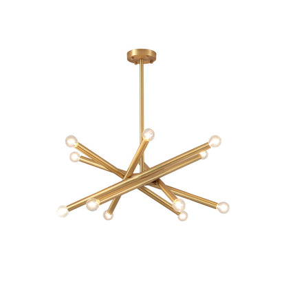 Ruven Chandelier