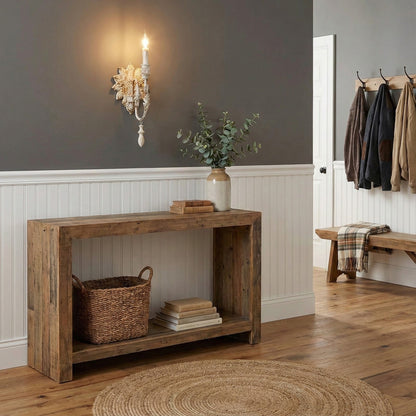 Salento Wall Lamp