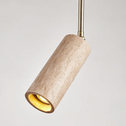 Sally Surface Mount Ceiling Lamp
