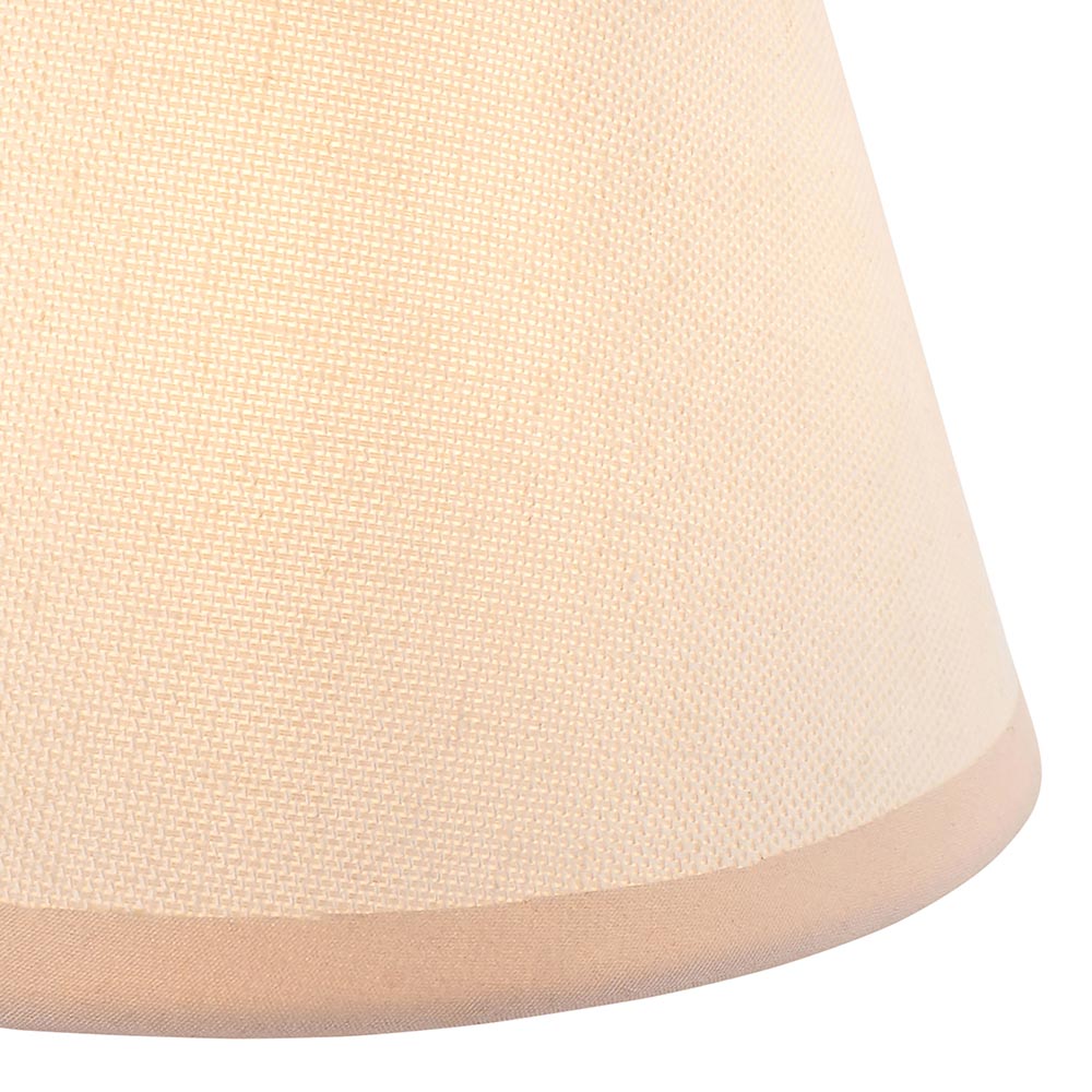 Santiago Linear Pendant Lamp