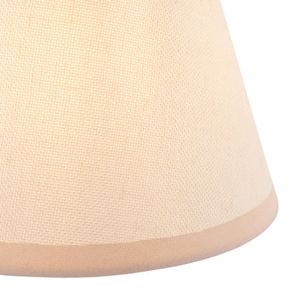 Santiago Linear Pendant Lamp
