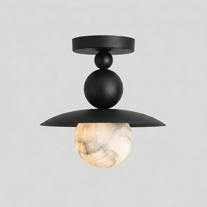 Sasco Ceiling Lamp