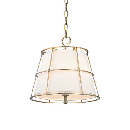 Savona Pendant Lamp