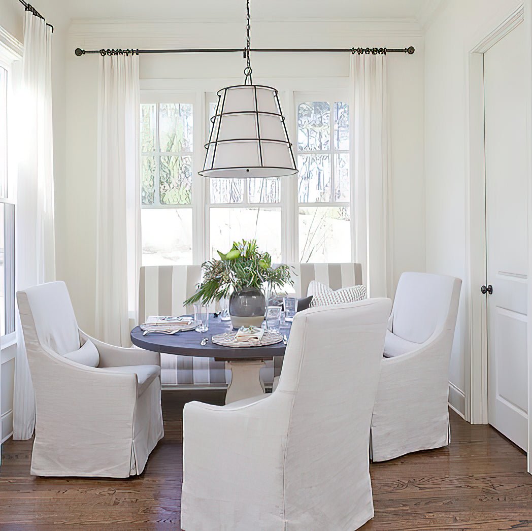 Savona Pendant Lamp