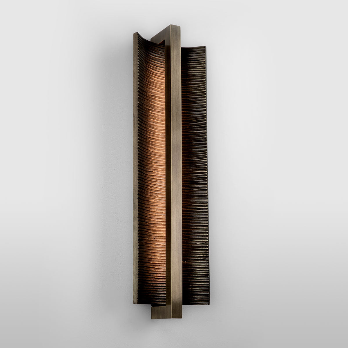 Scorpio Wall Lamp