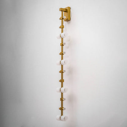 Semper Mia Wall Lamp